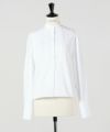 100(OPTIC WHITE)
