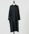 001(BLACK)