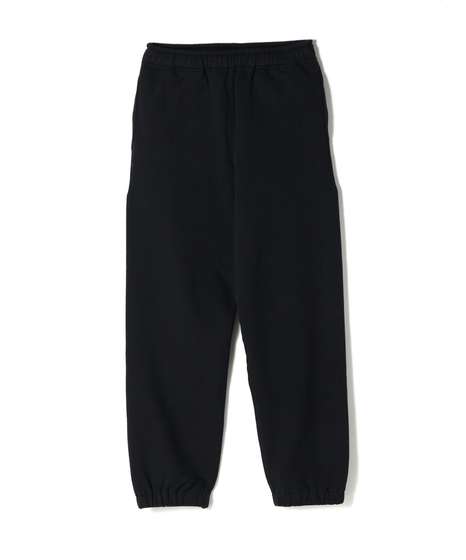 HYKE(ハイク)】 SWEAT PANTS｜PARIGOT ONLINE（パリゴオンライン）