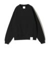 1(BLACK)