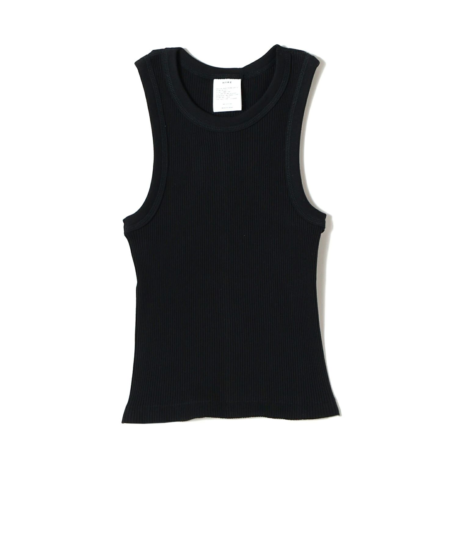 1(BLACK)