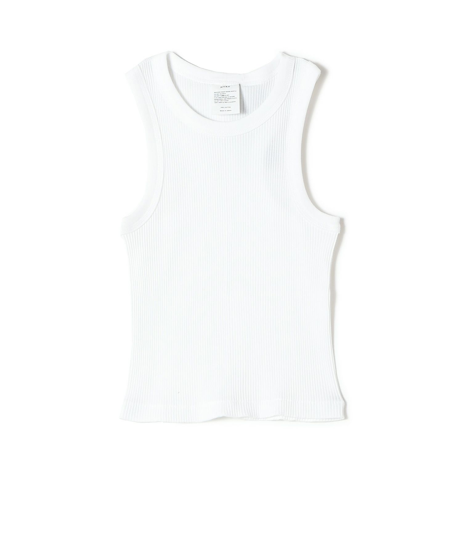 2(WHITE)