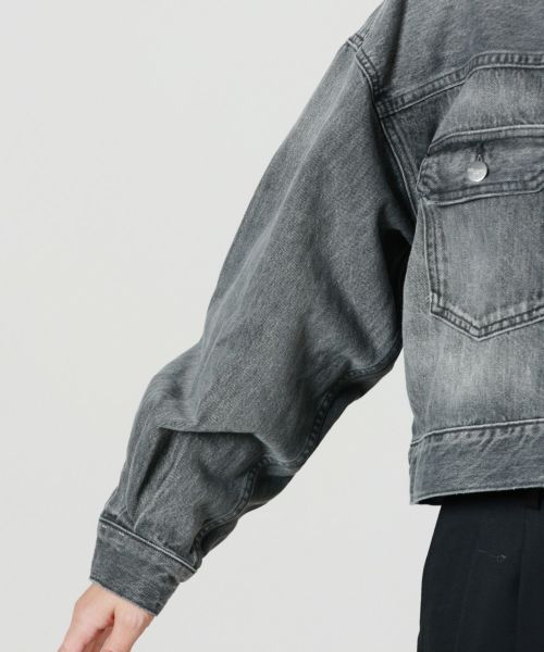 RED CARD TOKYO(レッドカードトーキョー)】 Lafayette｜PARIGOT ONLINE