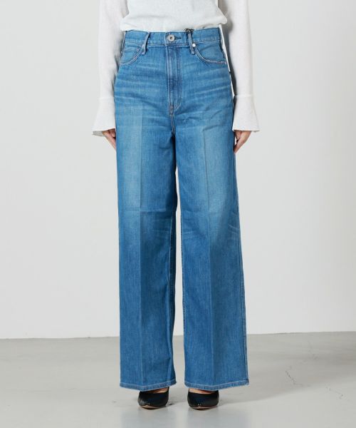 新品upper hights THE SISTER　25インチ upper hights（アッパーハイツ）｜THE VERONAアイテムの詳細