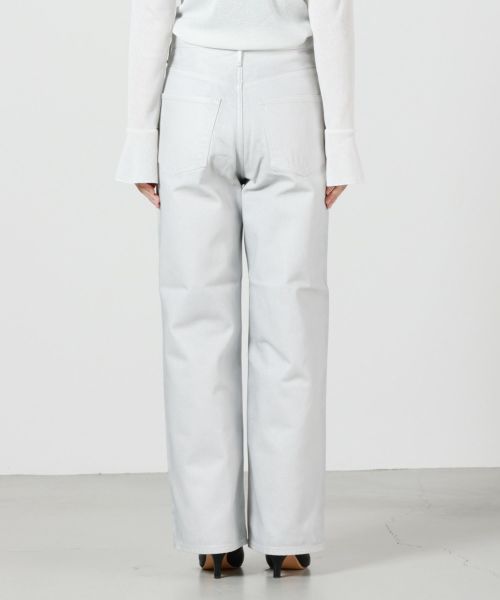 upper hights(アッパーハイツ)】 THE NIECE｜PARIGOT ONLINE