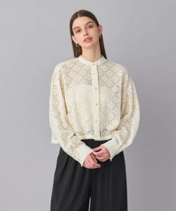 シャツ・ブラウス WOMEN公式通販｜PARIGOT ONLINE（パリゴ