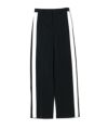 1000BLACK