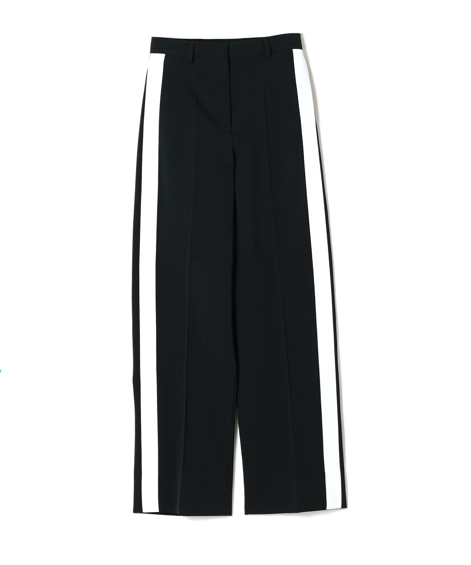 1000BLACK