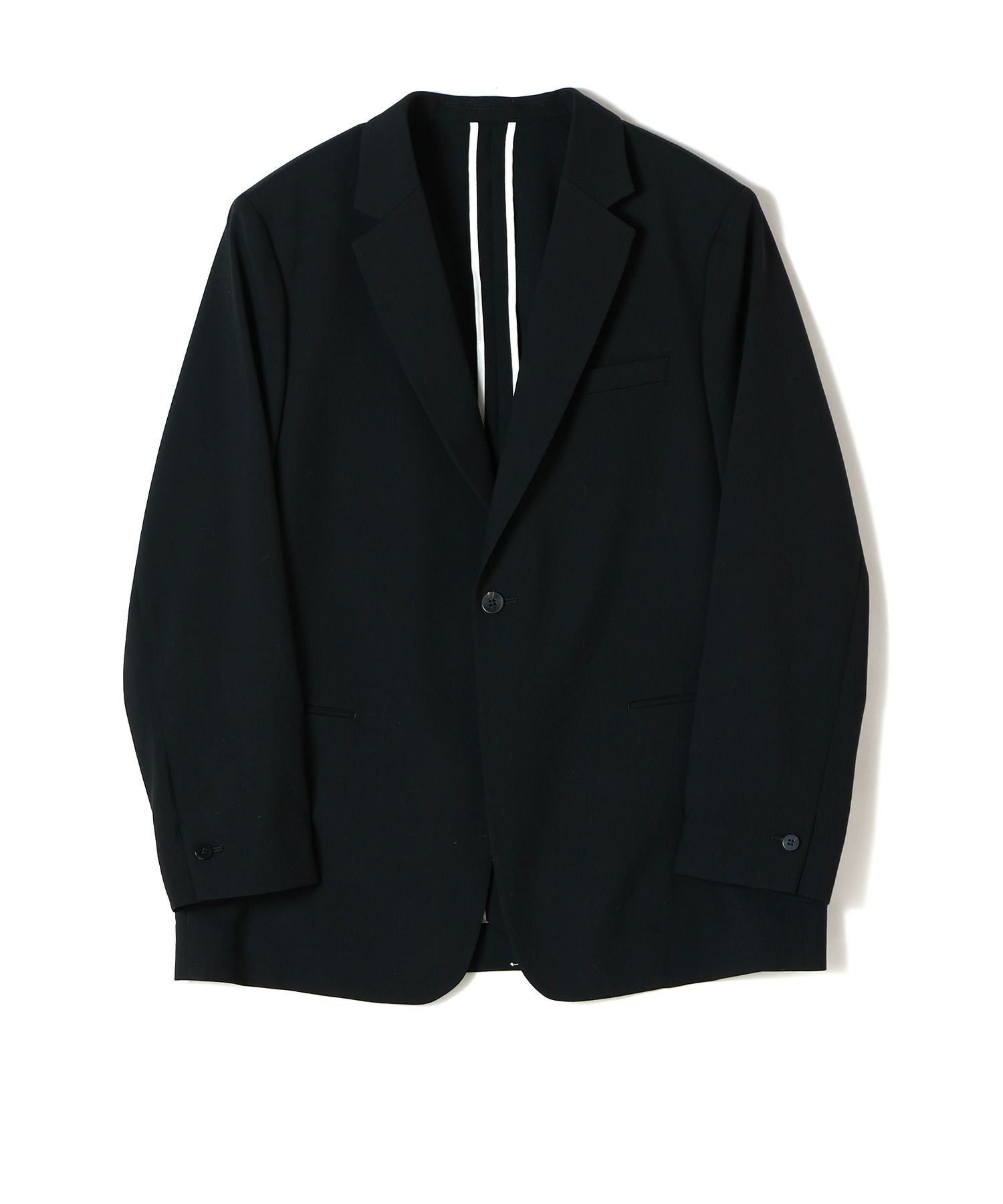 OVERCOAT（オーバーコート）公式通販｜PARIGOT ONLINE