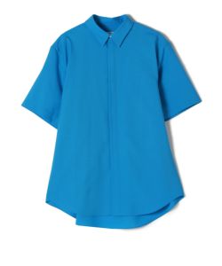 シャツ・ブラウス MEN公式通販｜PARIGOT ONLINE（パリゴ