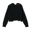 00N99(BLACK)