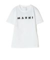 SLW01(WHITE)
