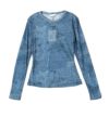 630(Denim)