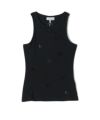 099(Black)