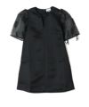 099(Black)