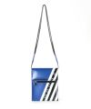 ZO861(BLUE)