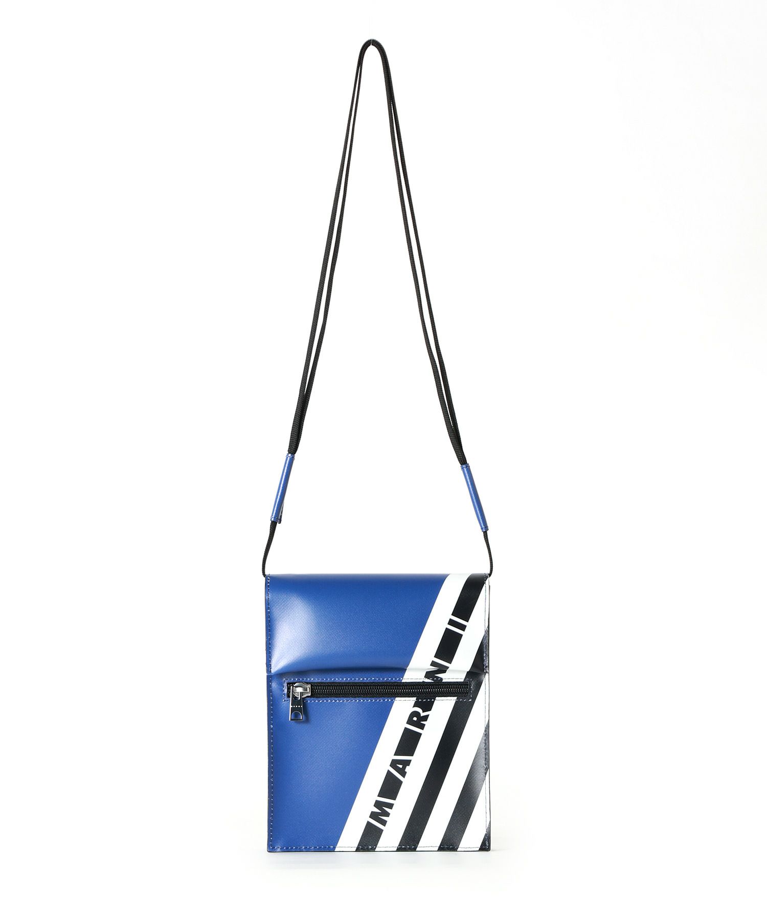 ZO861(BLUE)