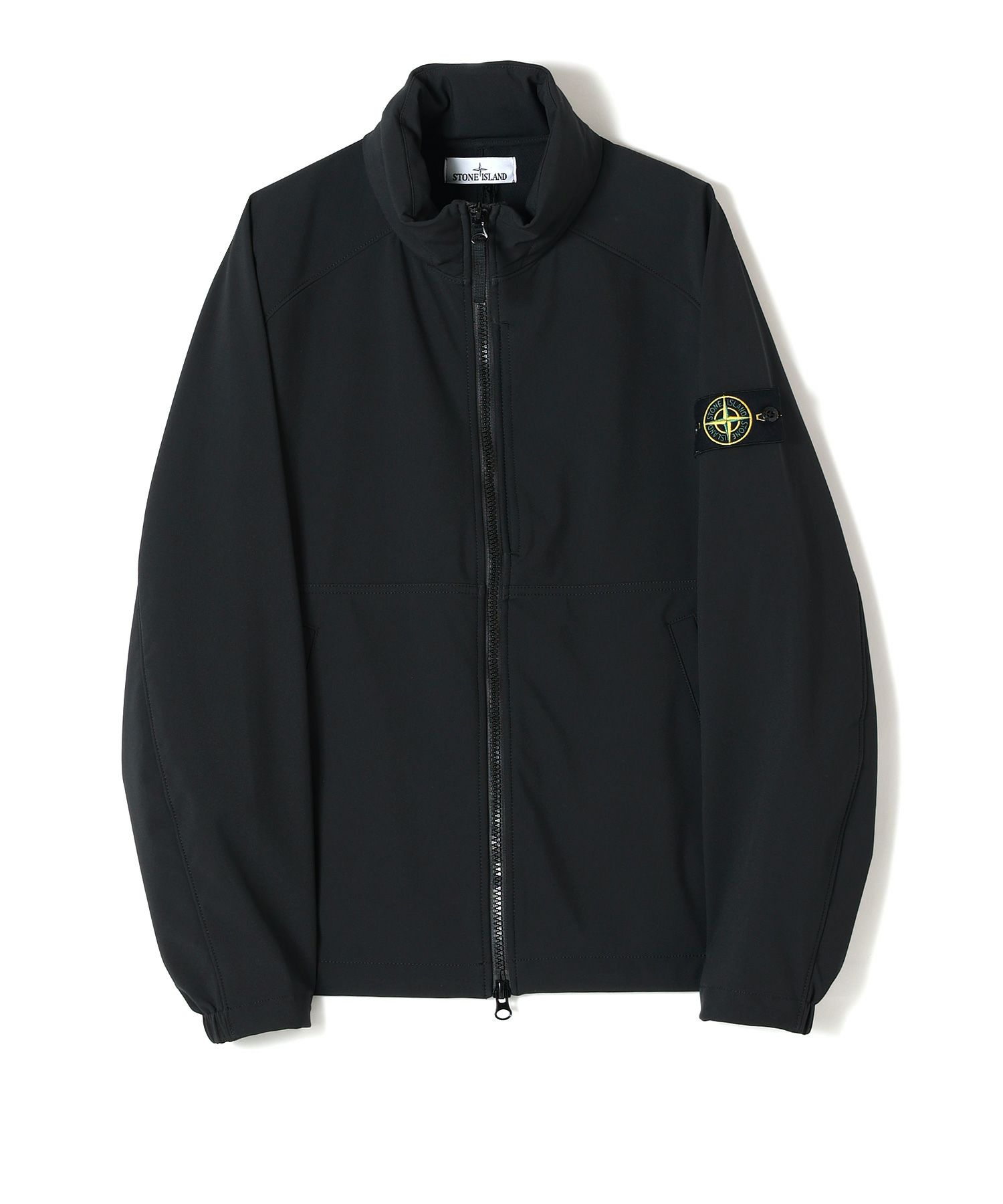 STONE ISLAND(ストーンアイランド)】 CAPOSPALLA ジャケット｜PARIGOT 