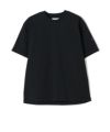 V0029(BLACK)