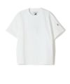 V0001(WHITE)
