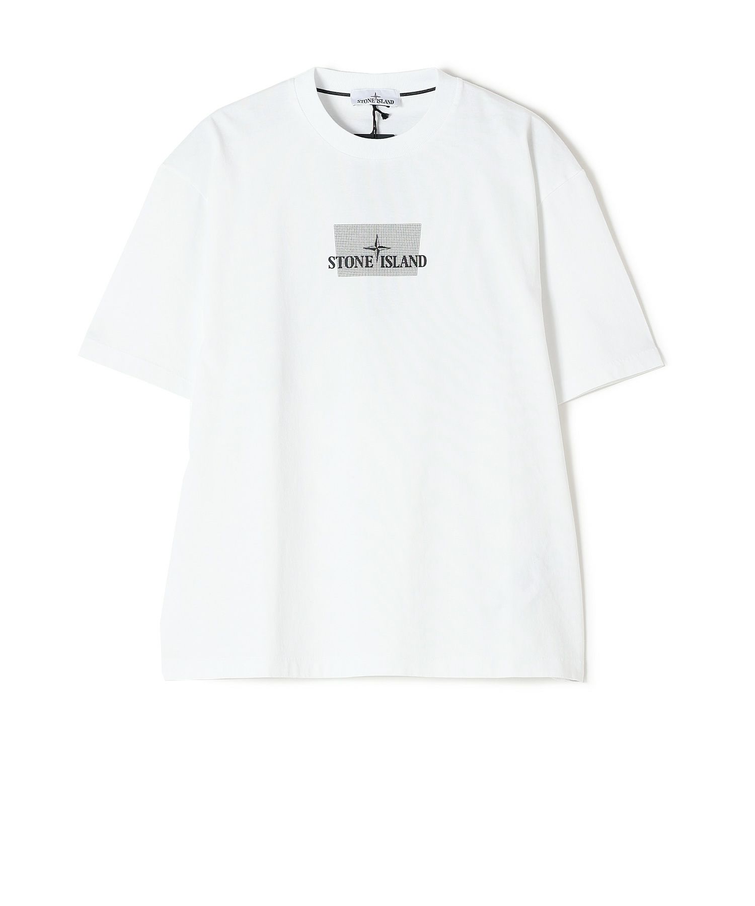 V0001(WHITE)