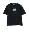 V0029(BLACK)