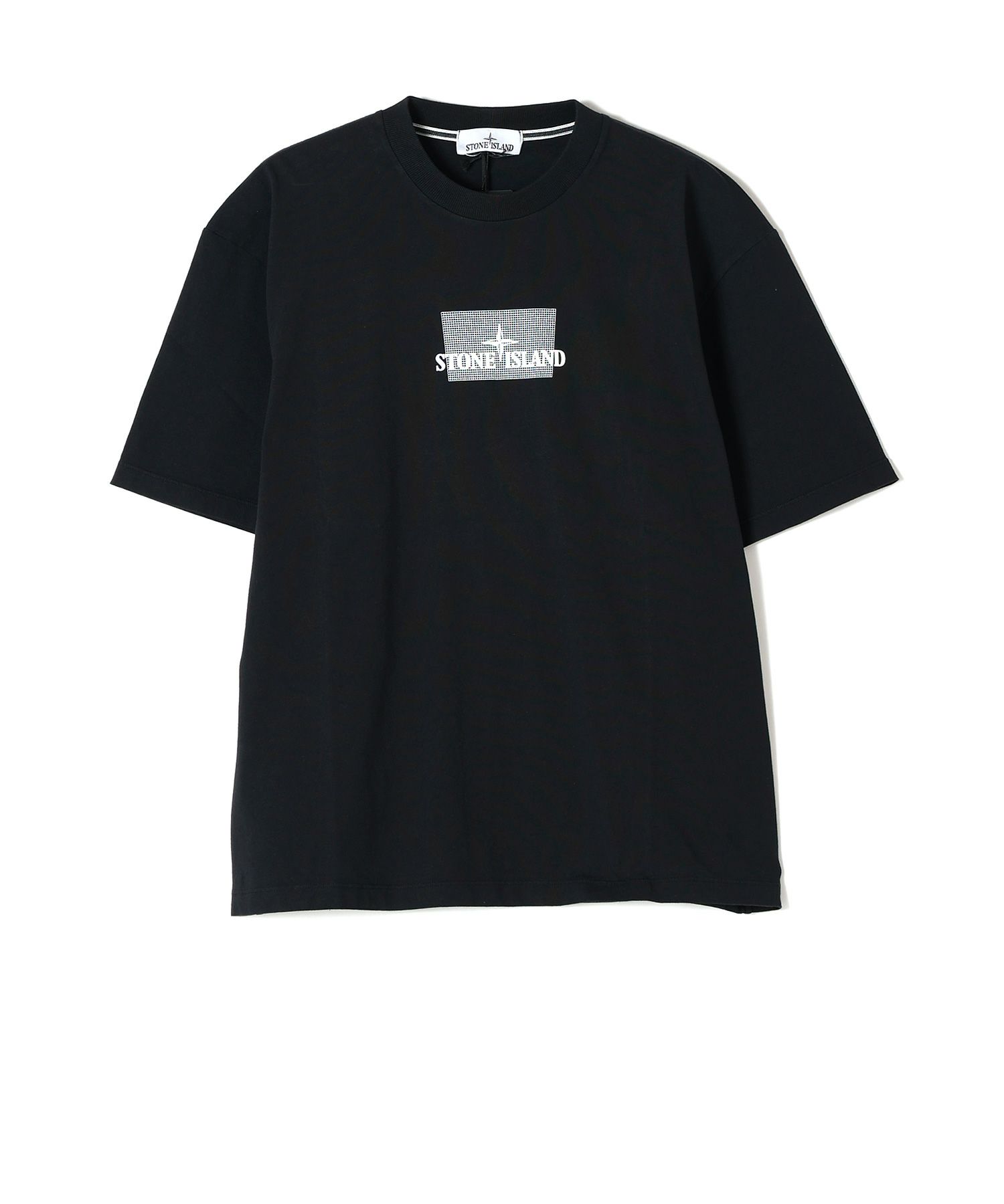 V0029(BLACK)