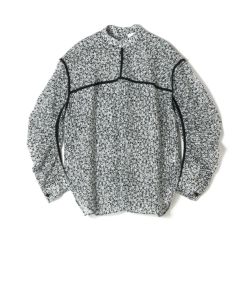 MOUJIC/ムジィーク AIRPORT CDG Tシャツ（Tシャツ／カットソー