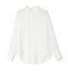 113(WHISPER WHITE)