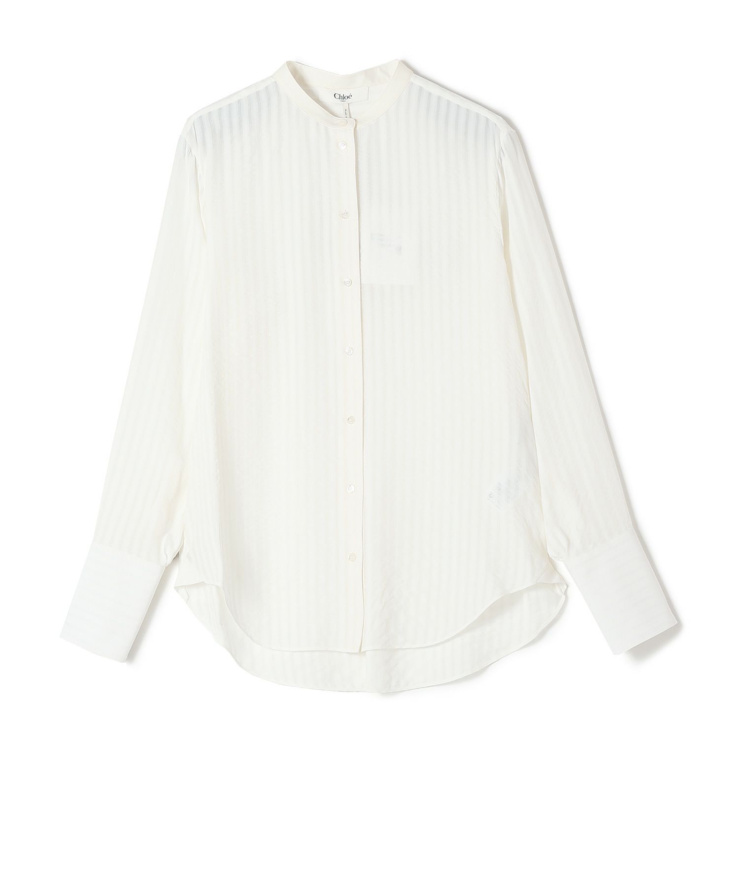 113(WHISPER WHITE)