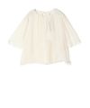 115(DUSTY WHITE)