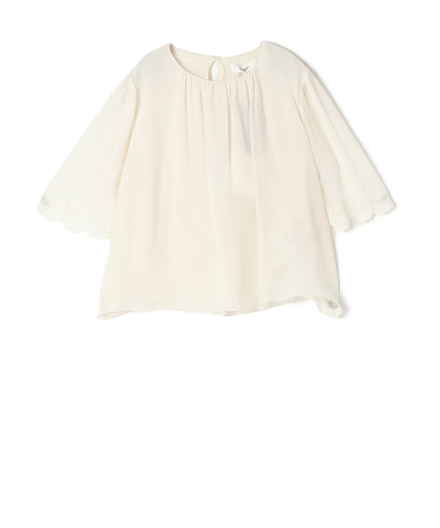 115(DUSTY WHITE)