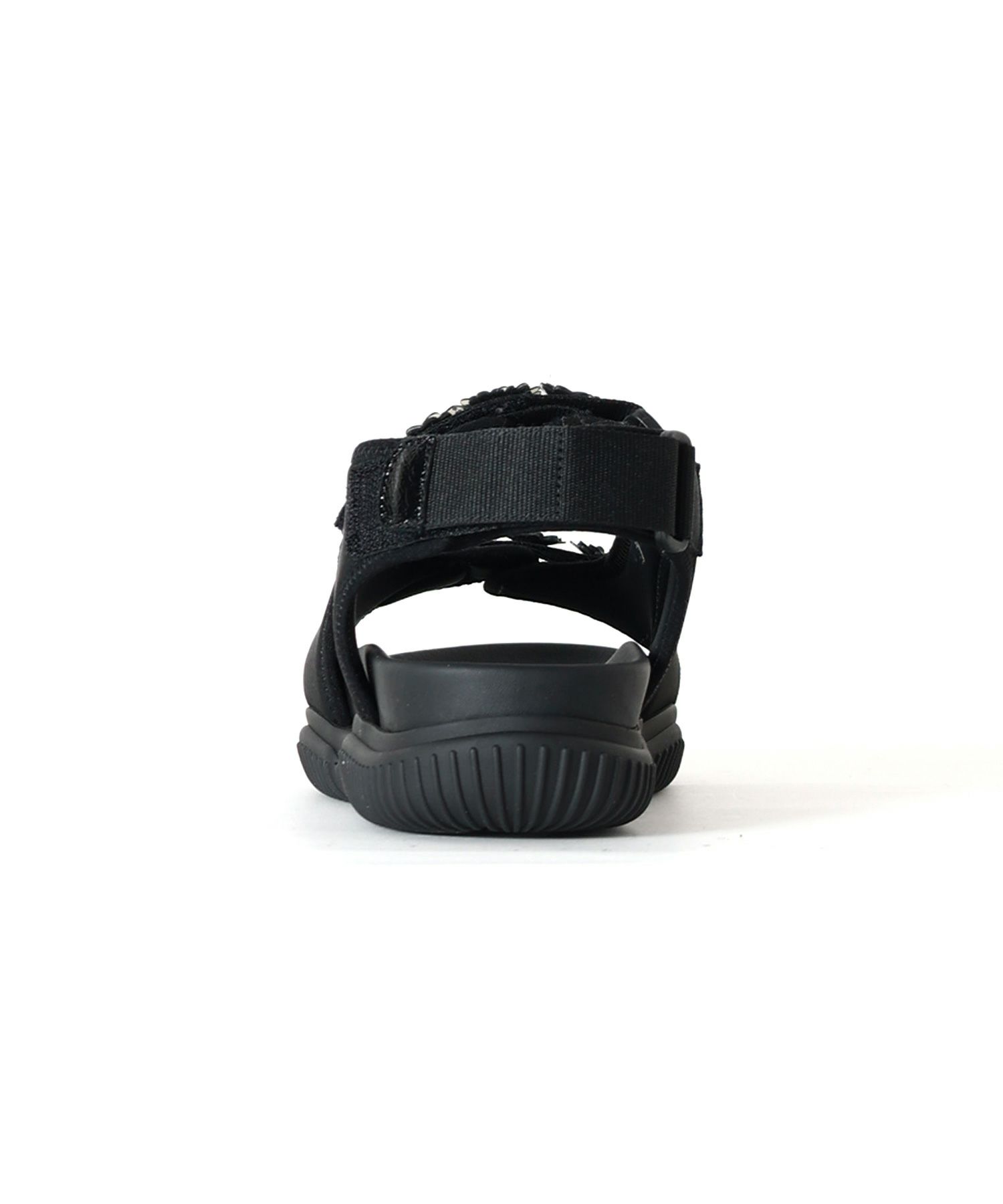 Cecilie Bahnsen(セシリー バンセン)】 VALERIA SHOES｜PARIGOT ONLINE 
