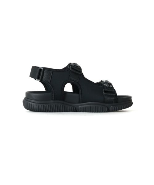 Cecilie Bahnsen(セシリー バンセン)】 VALERIA SHOES｜PARIGOT