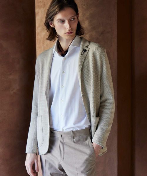 LARDINI（ラルディーニ）公式通販｜PARIGOT ONLINE