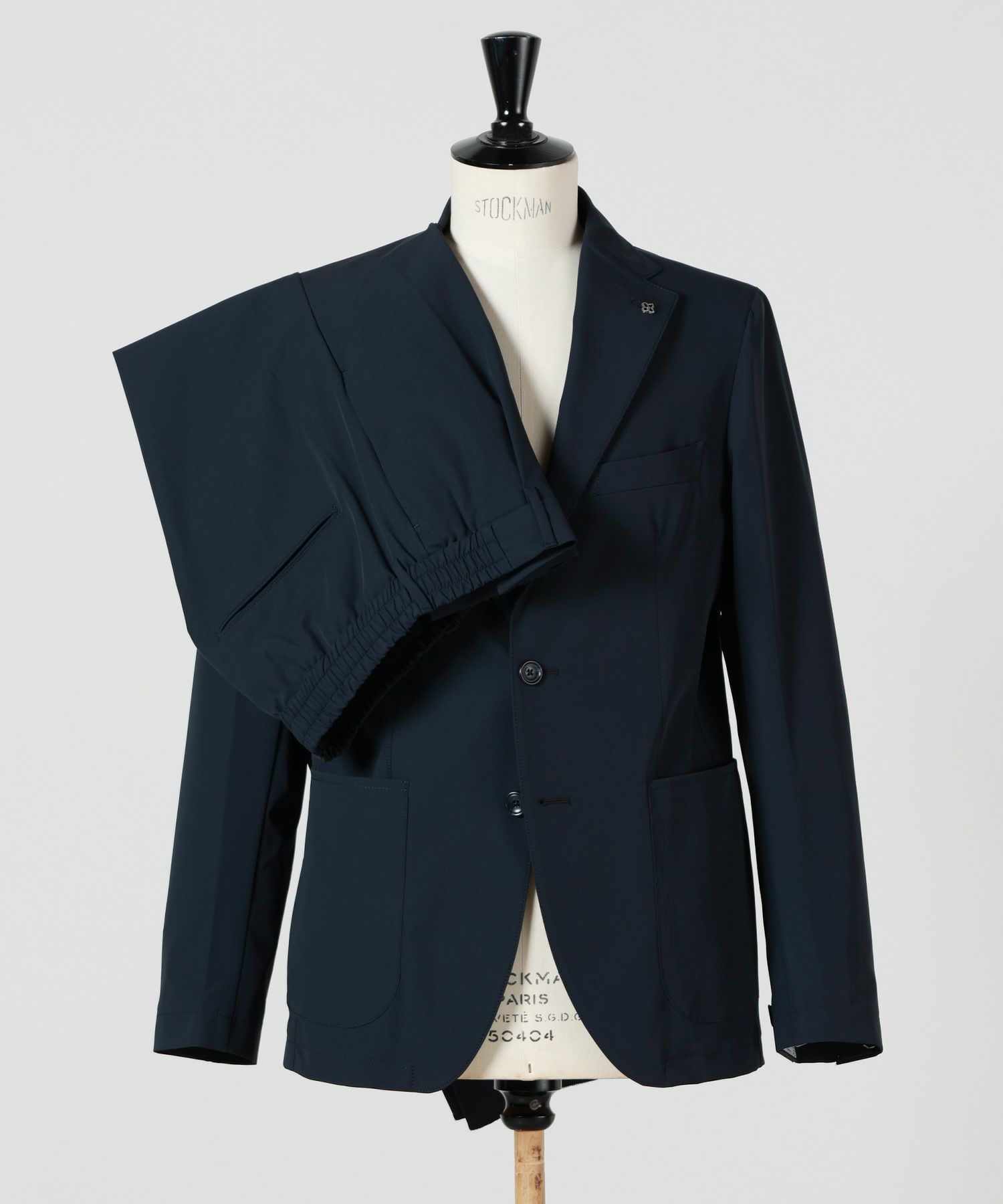 B1081(NAVY)