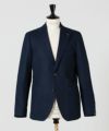 B3173(NAVY)