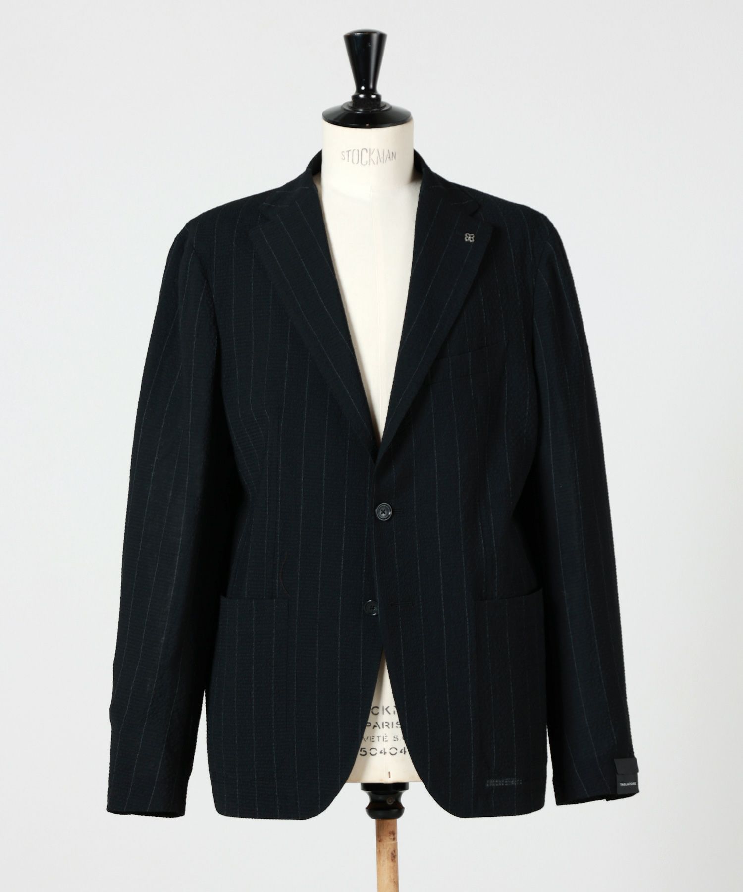 N3101(BLACK)