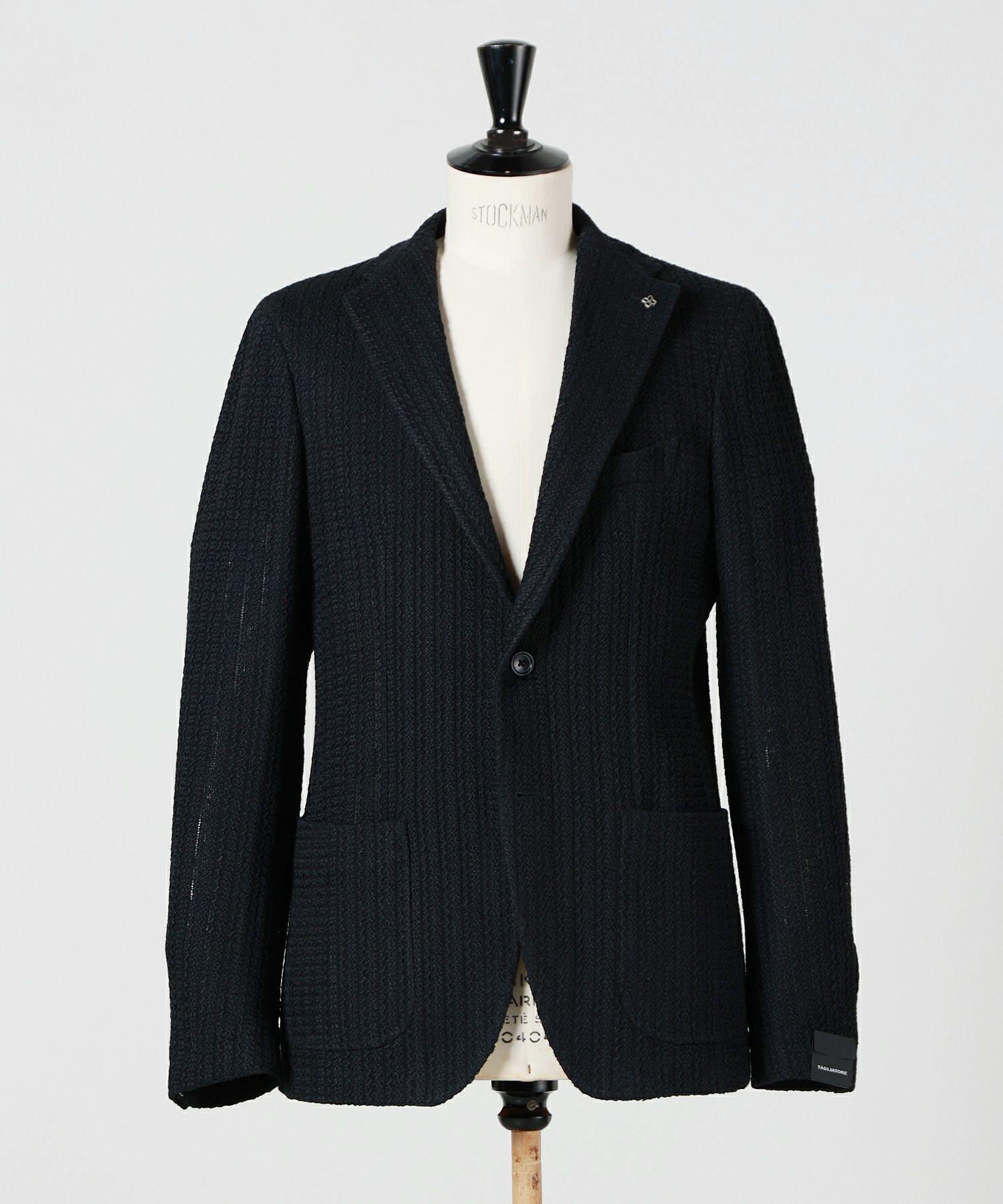 N1144(BLACK)