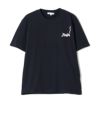 898(NAVY)