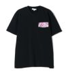 999(BLACK)