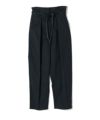 05(BLACK)