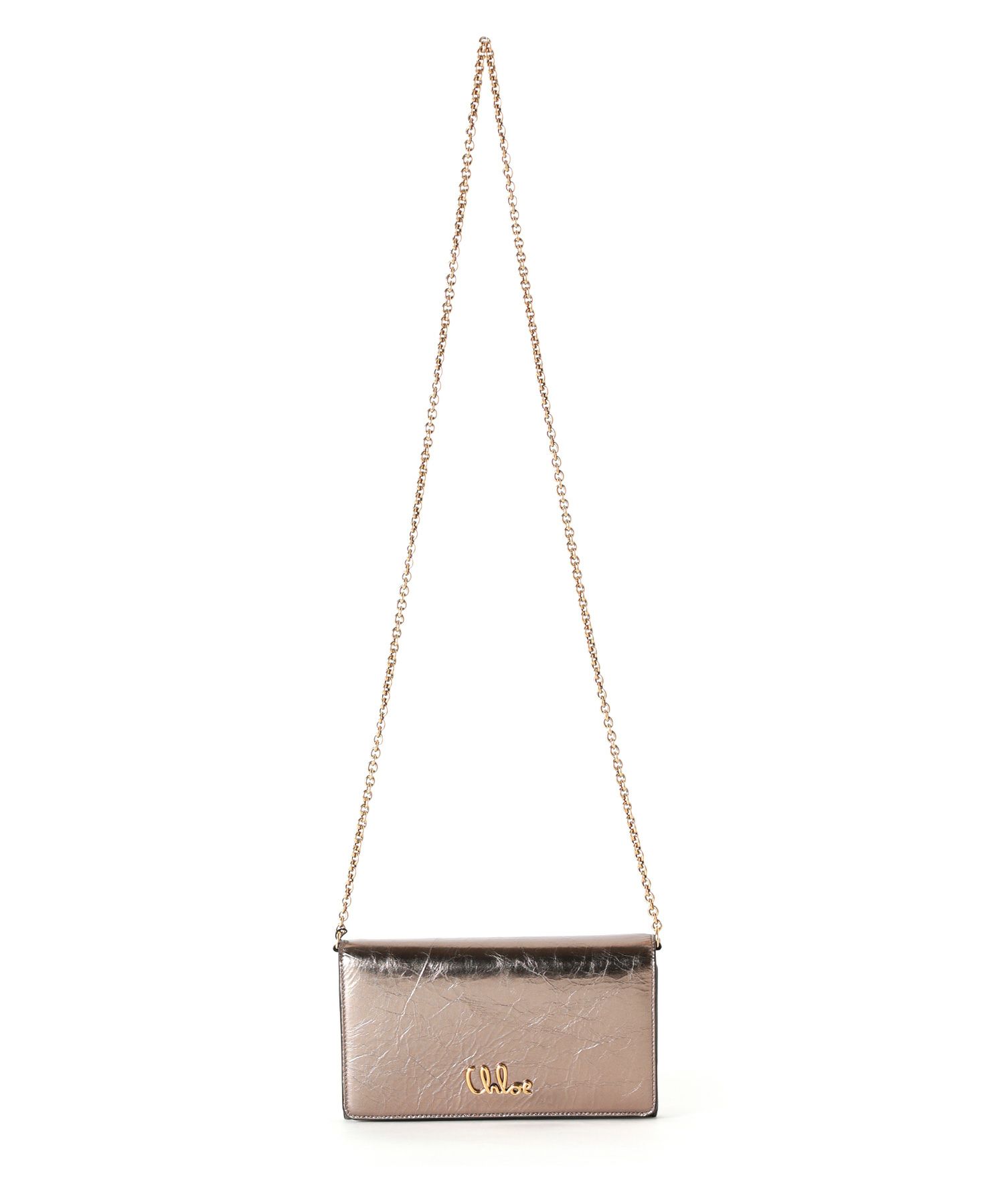 074(Shiny Grey)