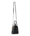 001(Black)