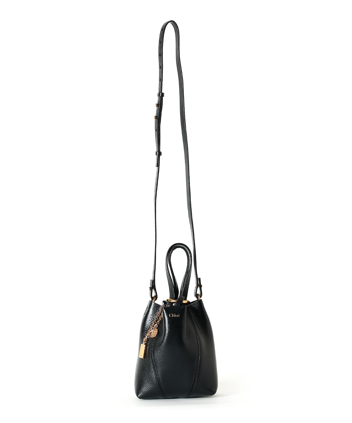 001(Black)