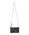 001(Black)