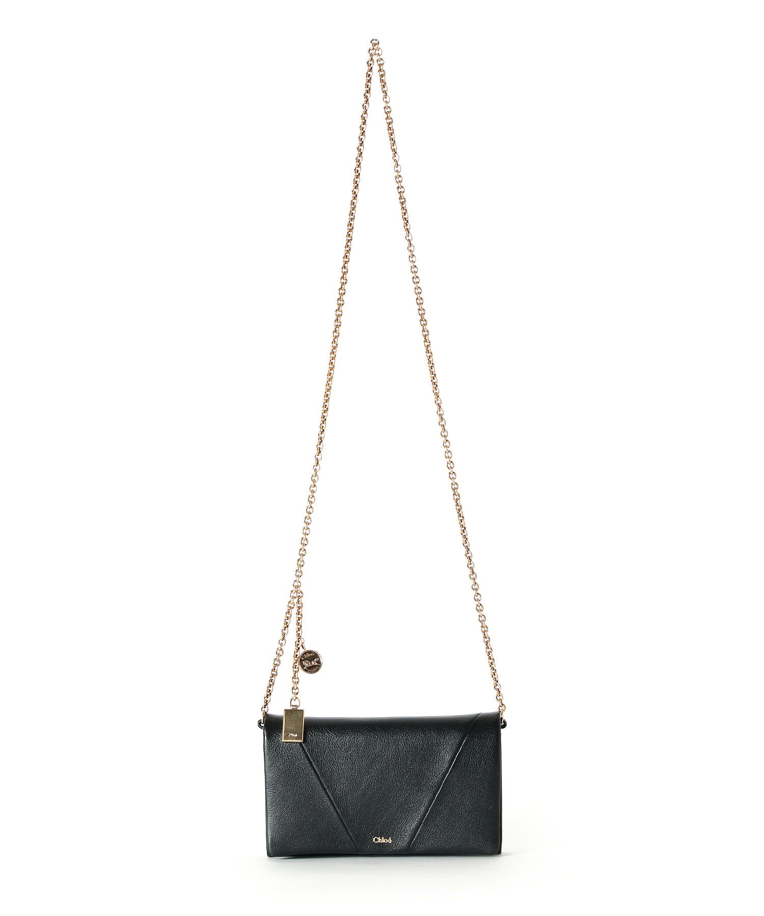 001(Black)