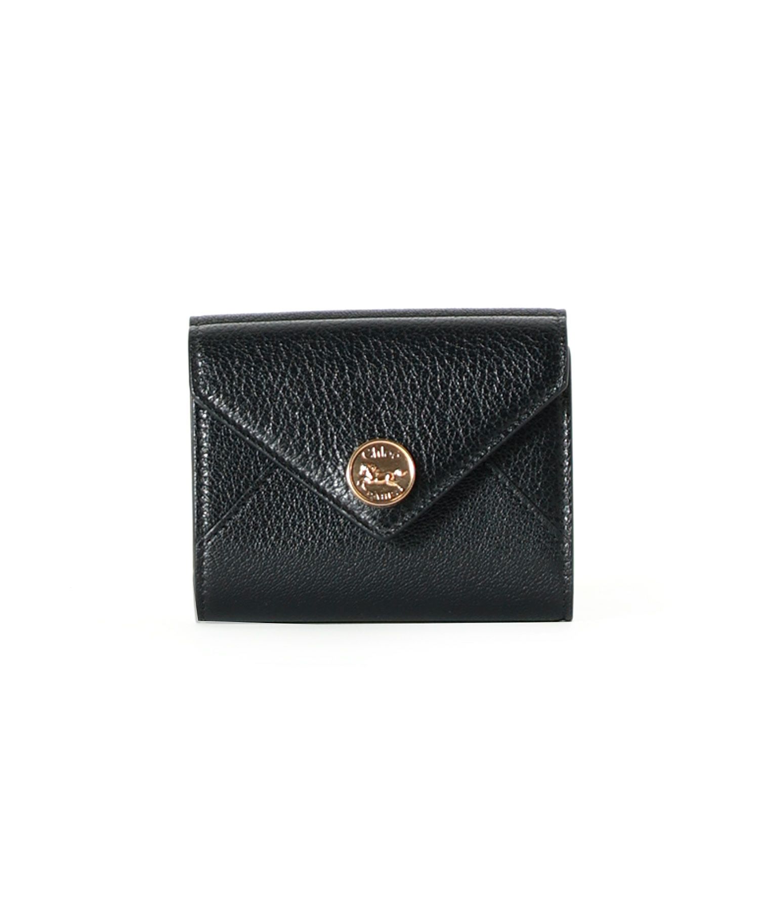 001(Black)