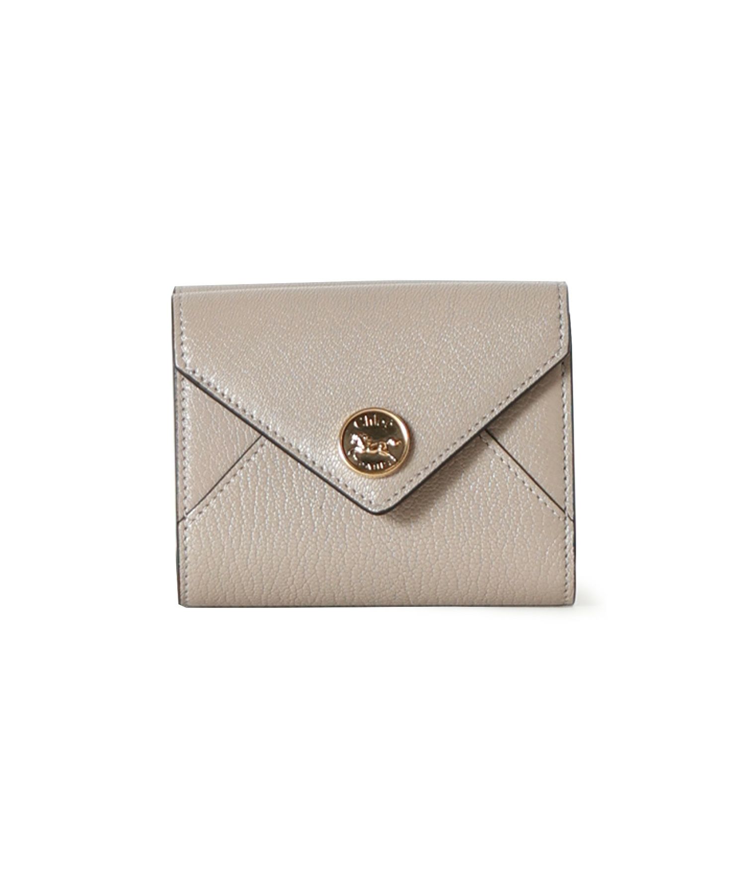 23W(Motty Grey)
