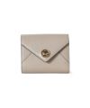 23W(Motty Grey)